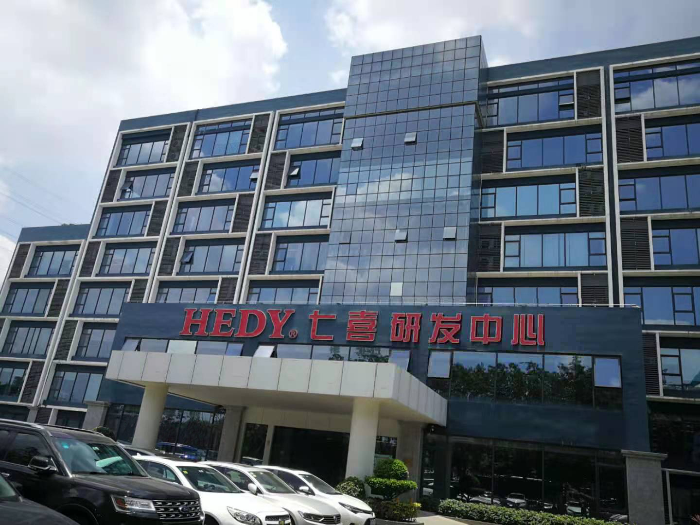 researchcenter