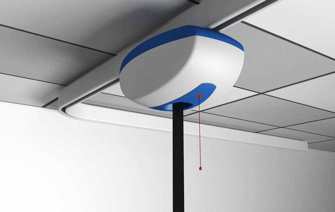 patient_lift_detail01